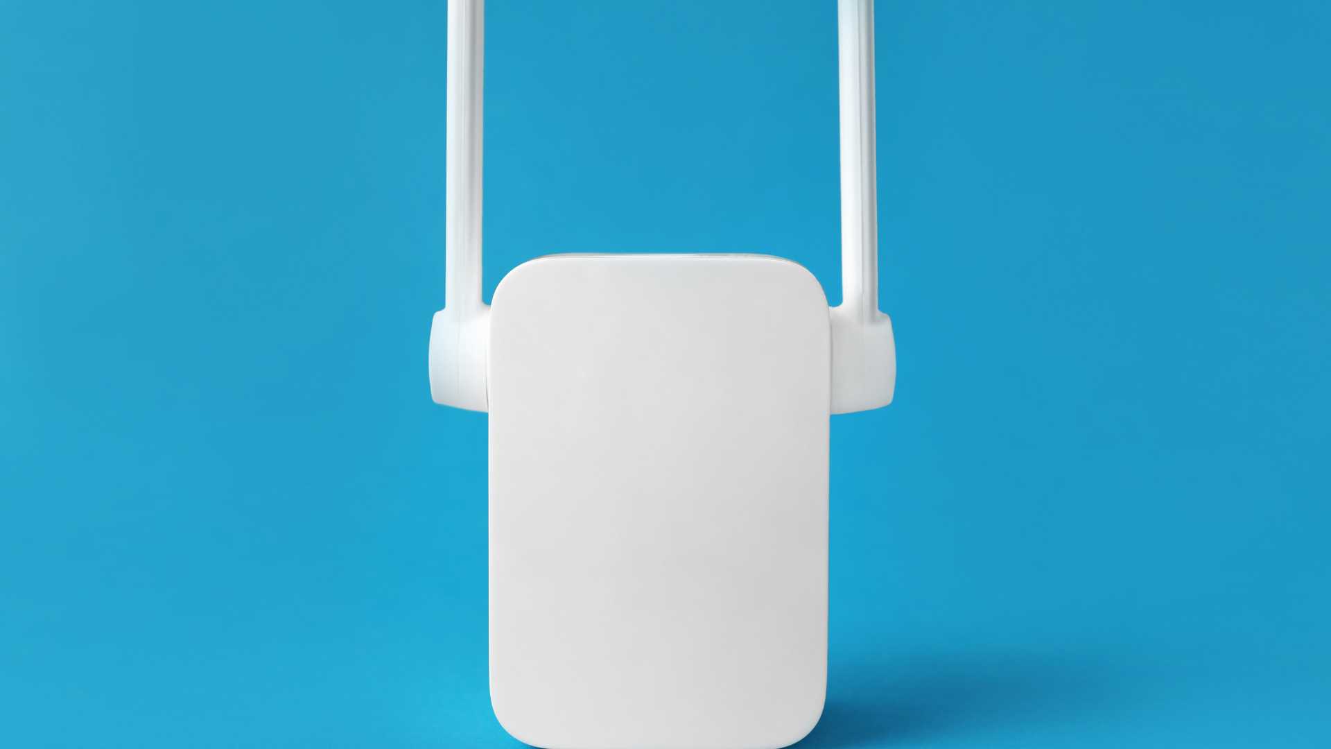 Alle wifiversterkers en repeaters vergelijken en filteren - bestewifiversterker.nl